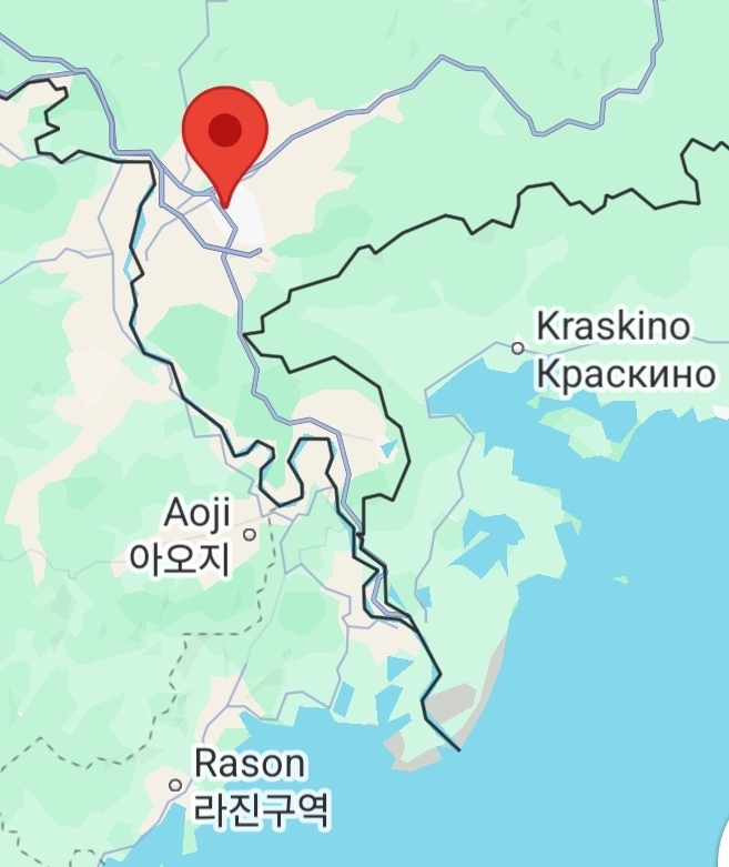 Screenshot_20250824_110933_Maps.jpg