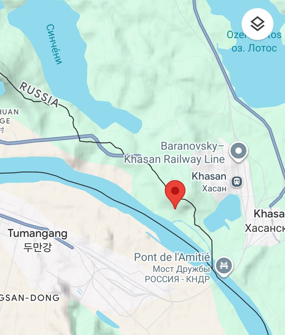 Screenshot_20250824_111228_Maps.jpg