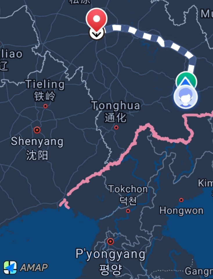 Screenshot_20250826_140655_Amap.jpg