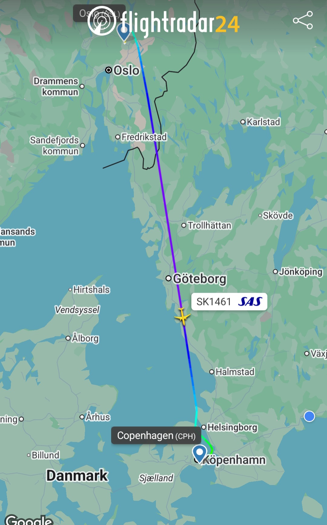 Screenshot_20250830_091209_Flightradar24.jpg