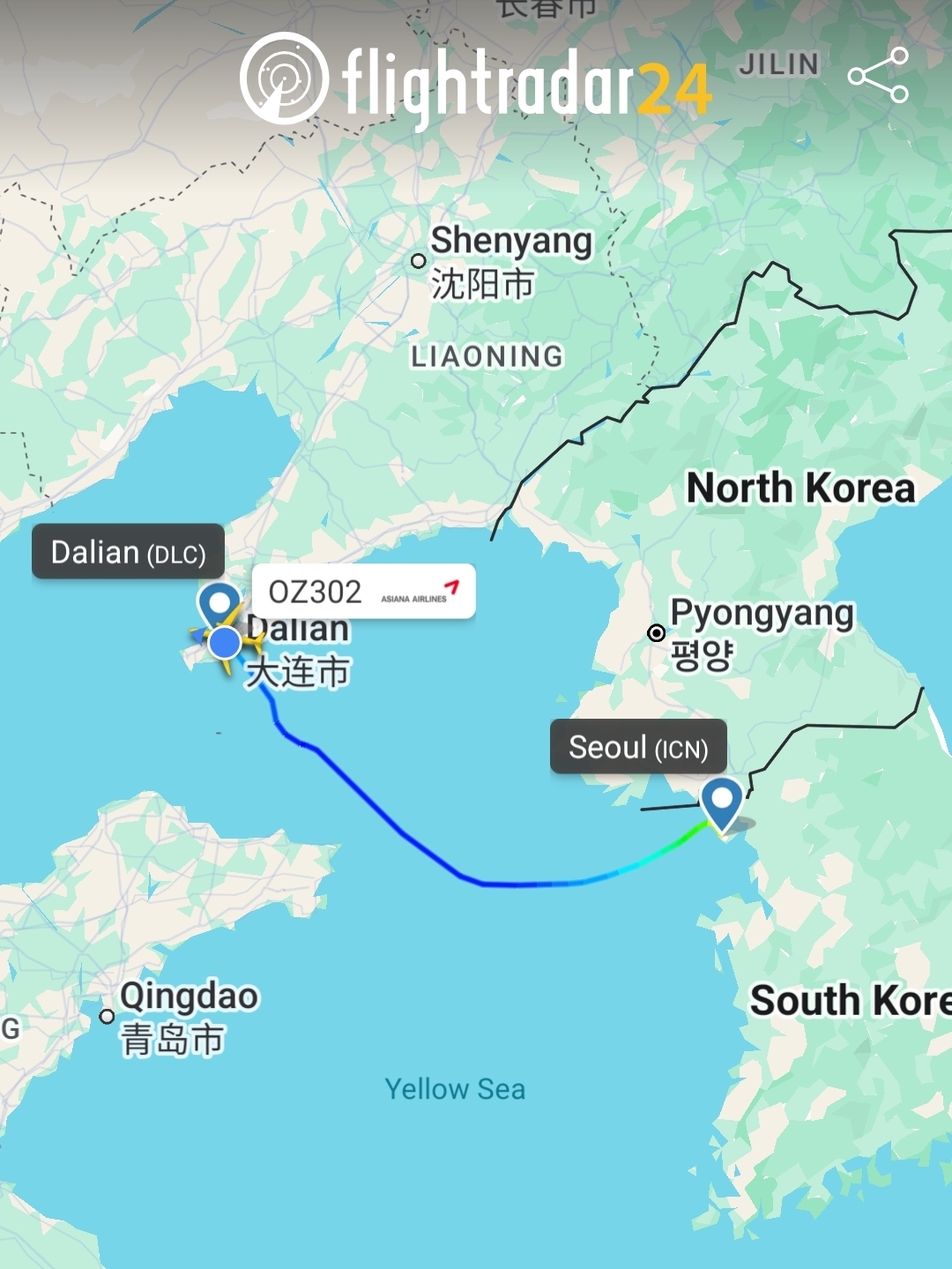 Screenshot_20250902_094837_Flightradar24.jpg