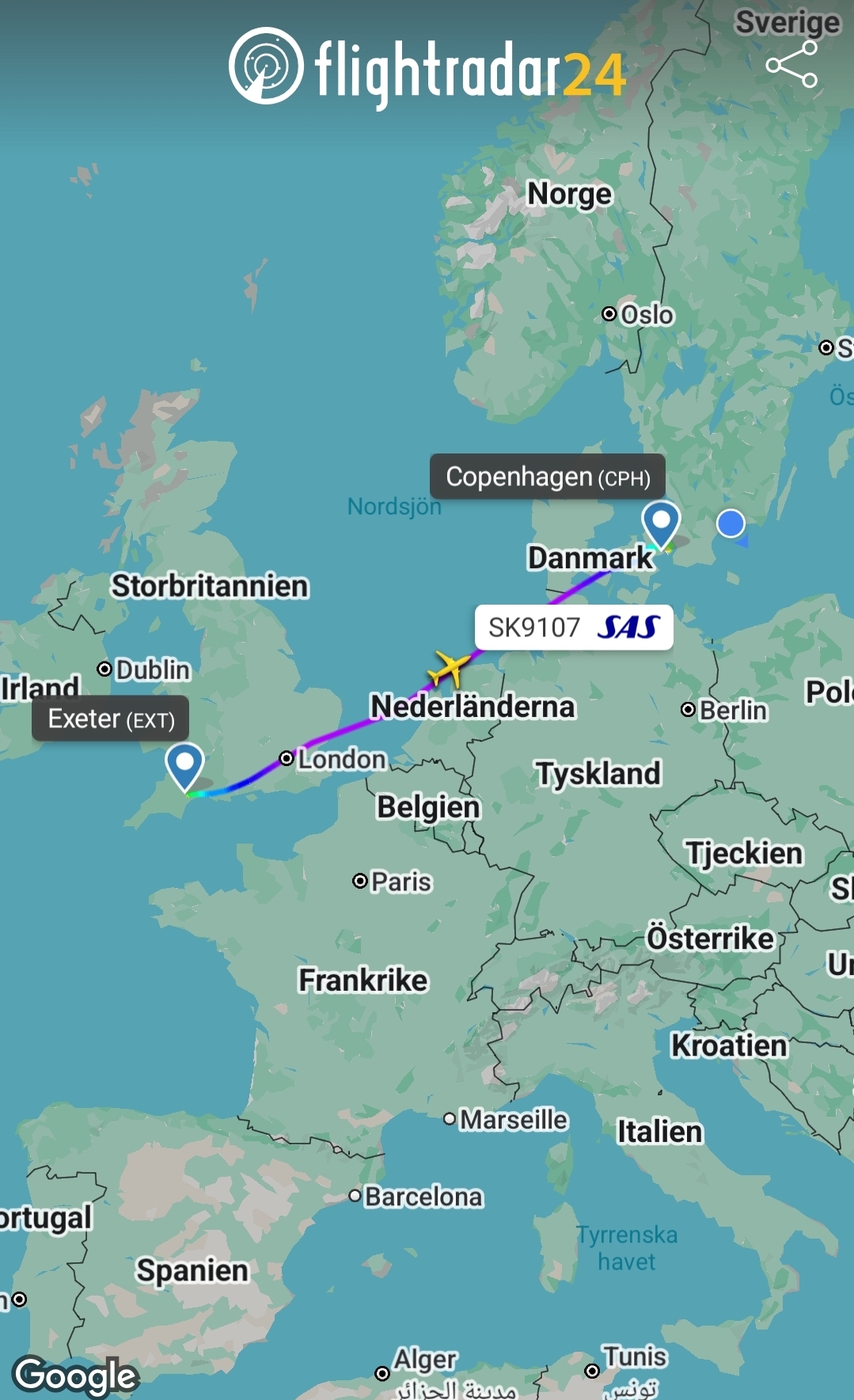 Screenshot_20250905_231508_Flightradar24.jpg