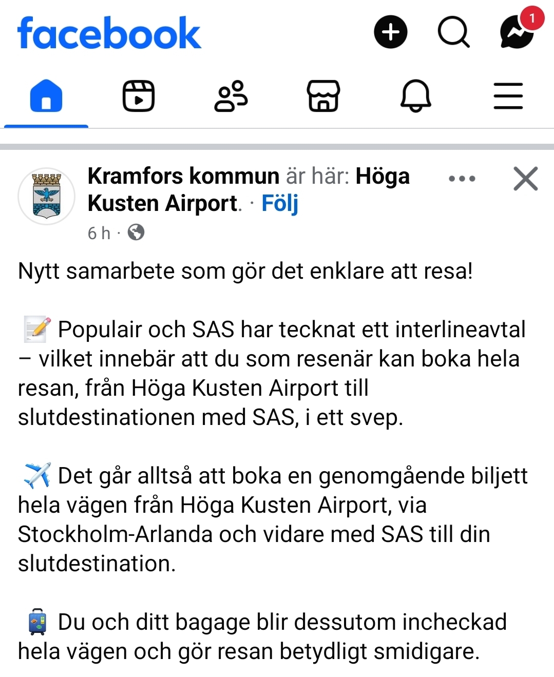 Screenshot_20250912_181227_Facebook.jpg