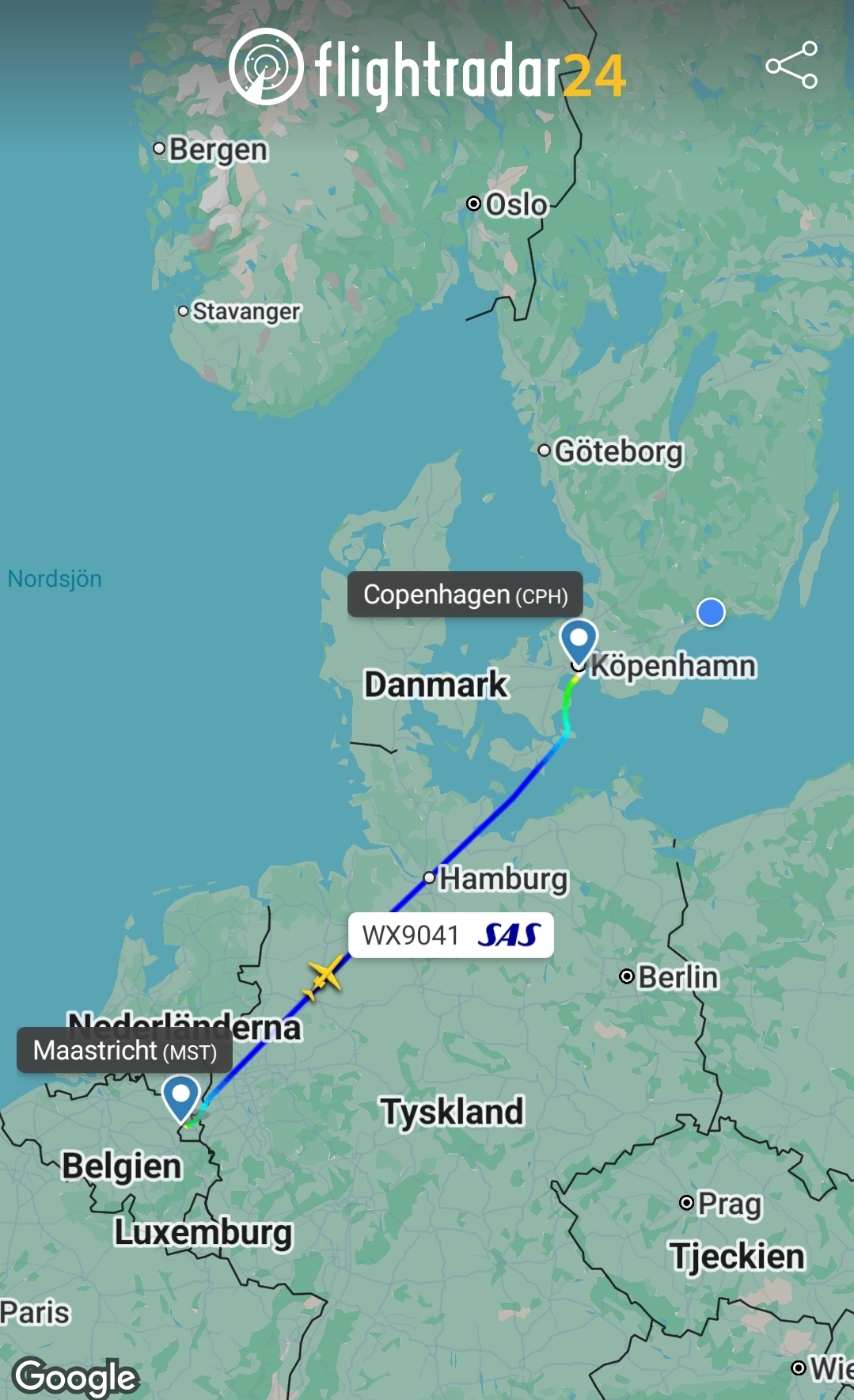 Screenshot_20250925_015135_Flightradar24.jpg