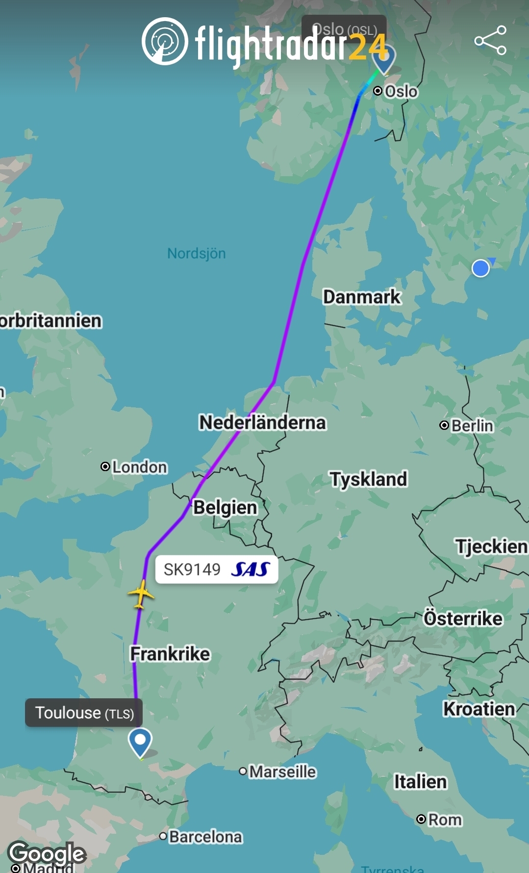 Screenshot_20251002_184619_Flightradar24.jpg