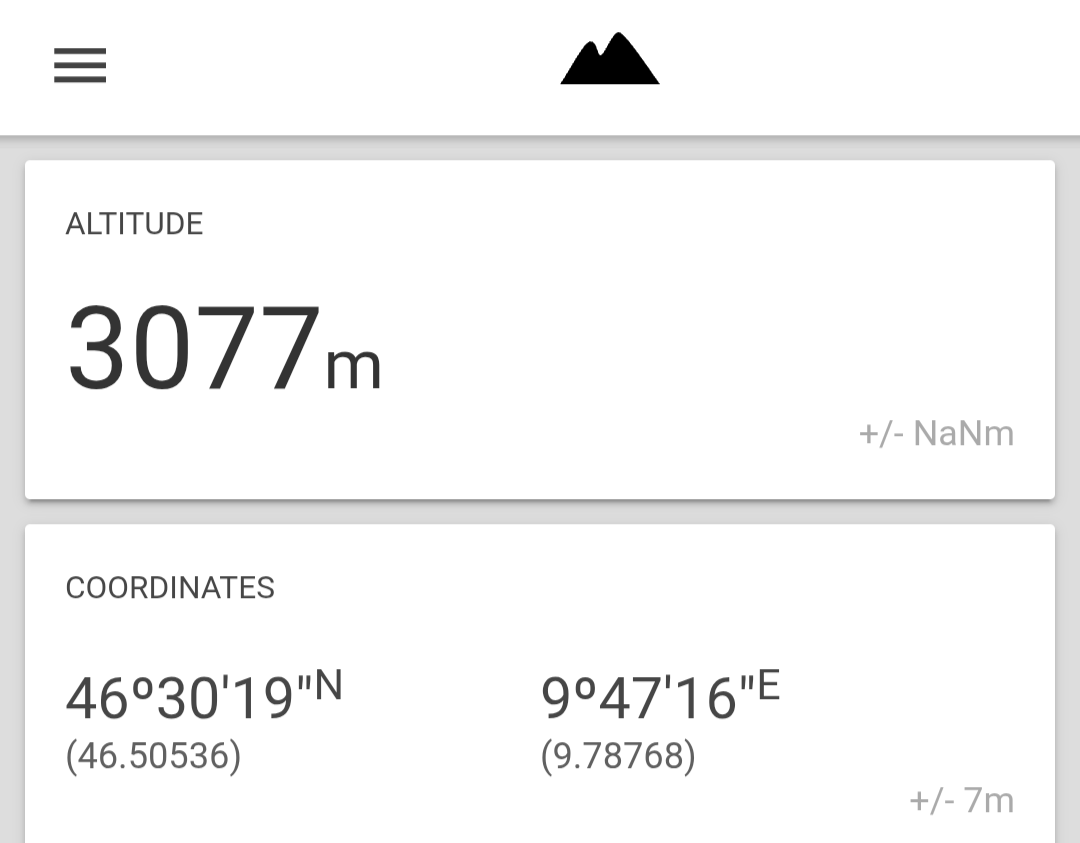 Screenshot_20251009-110833.png