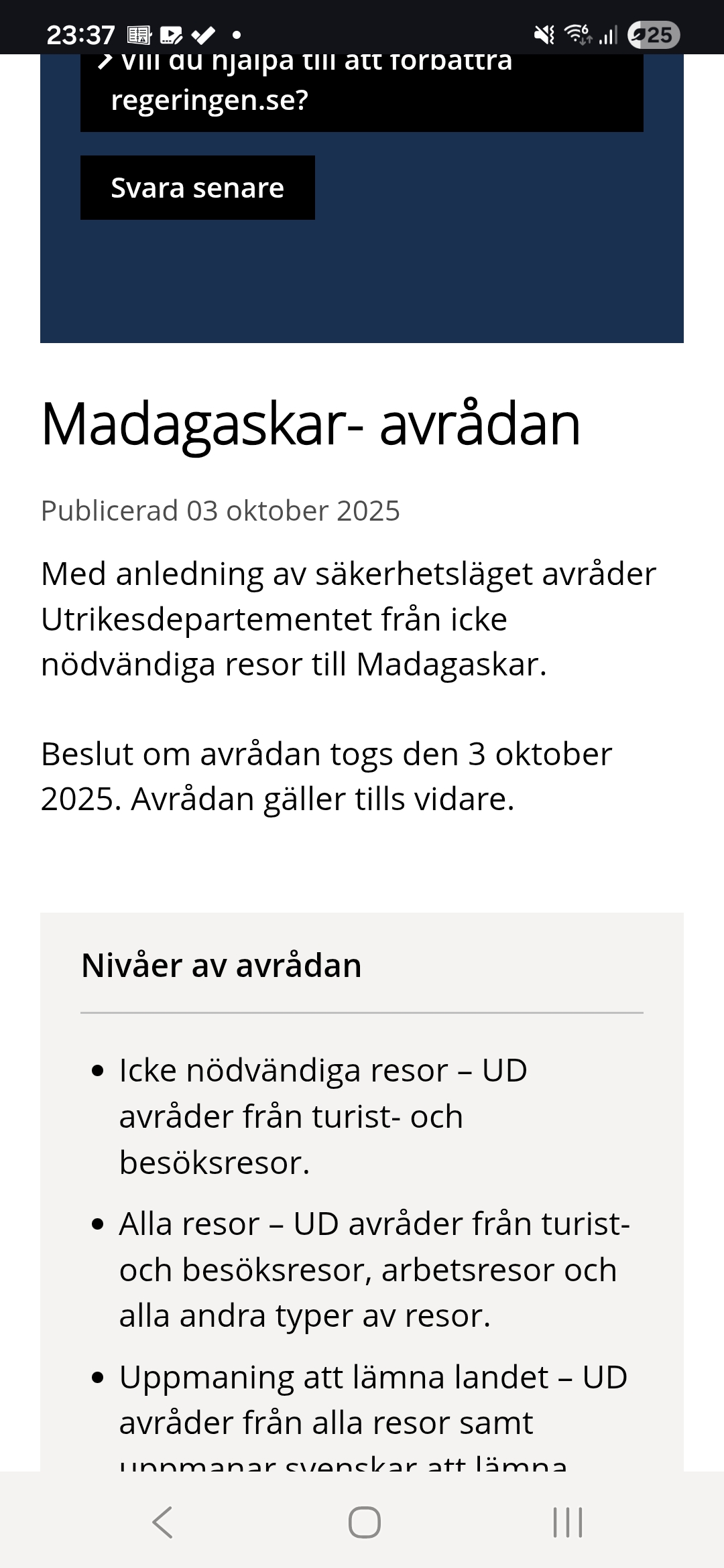 Screenshot_20251013_233717_Chrome.jpg