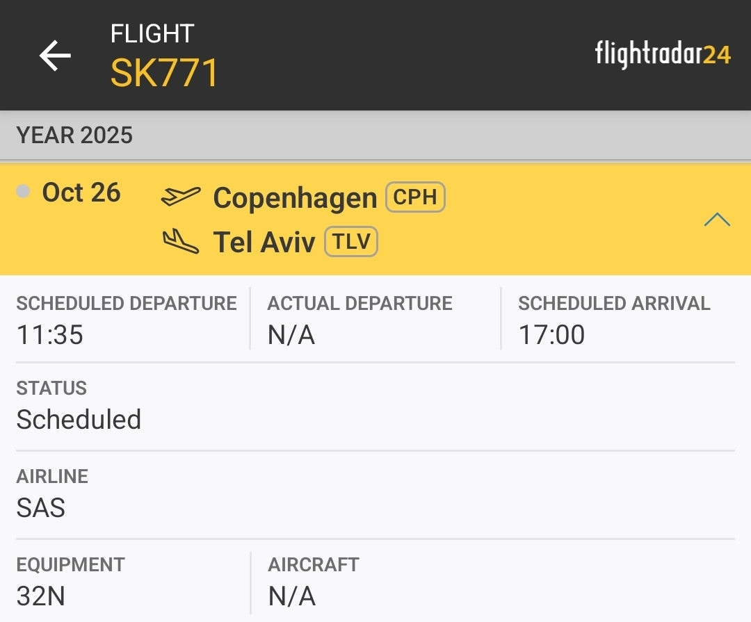 Screenshot_20251020_032515_Flightradar24.jpg