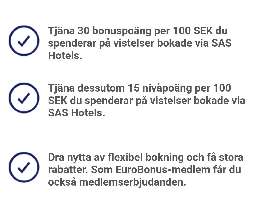 Screenshot_20251105_220321_Samsung Internet.jpg