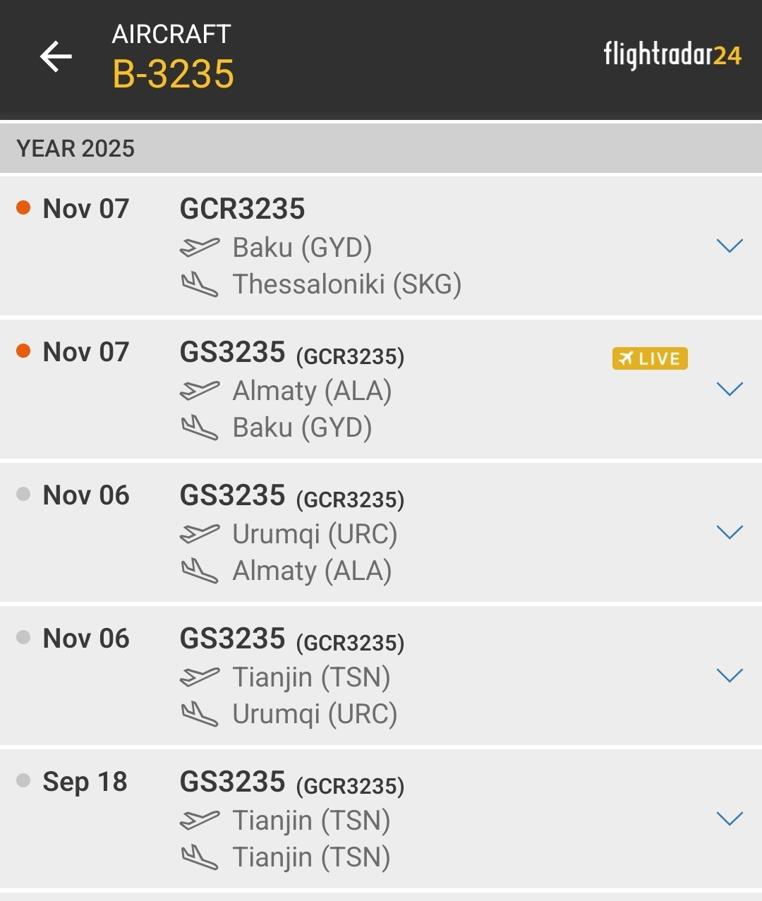 Screenshot_20251107_113742_Flightradar24.jpg