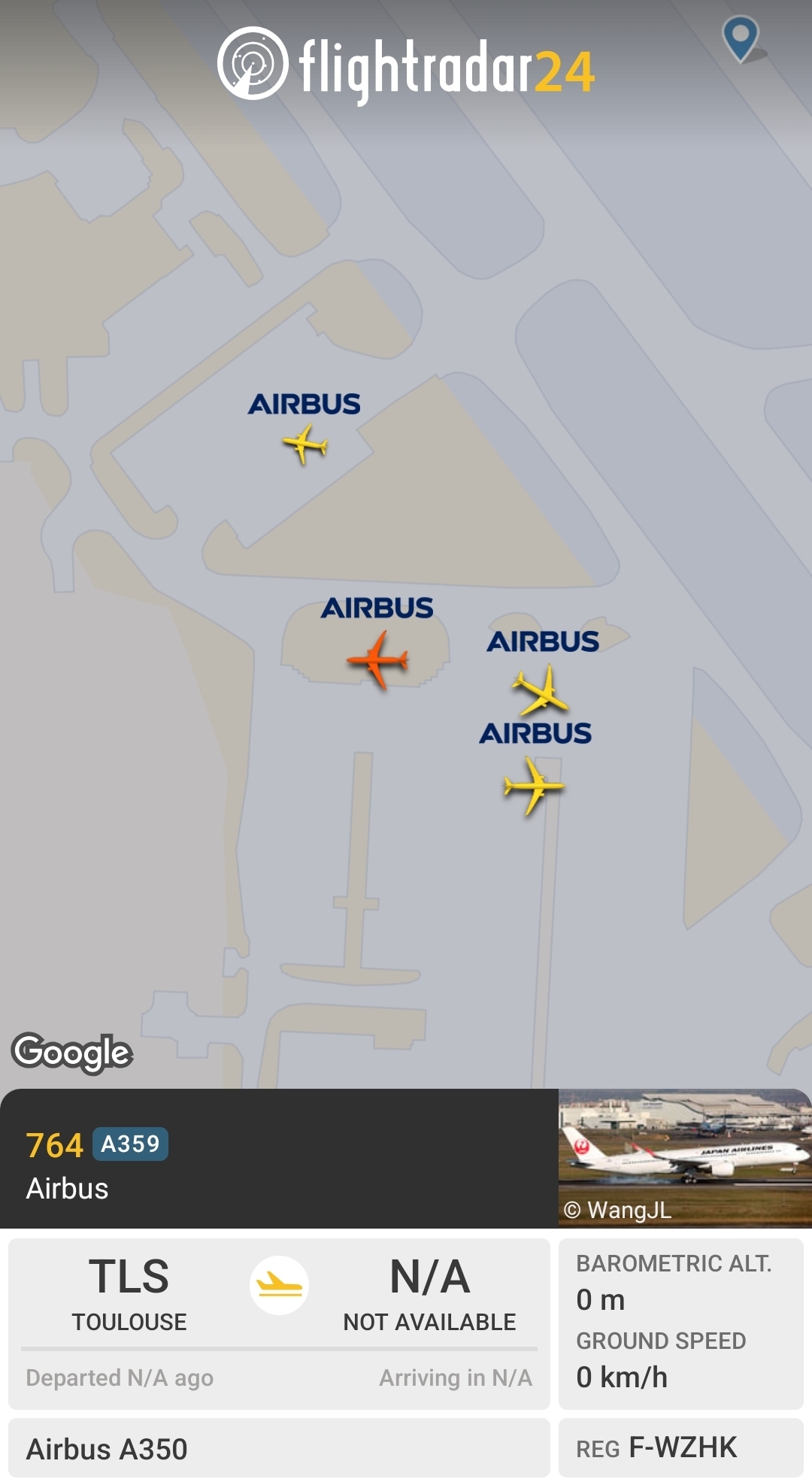 Screenshot_20251107_120028_Flightradar24.jpg