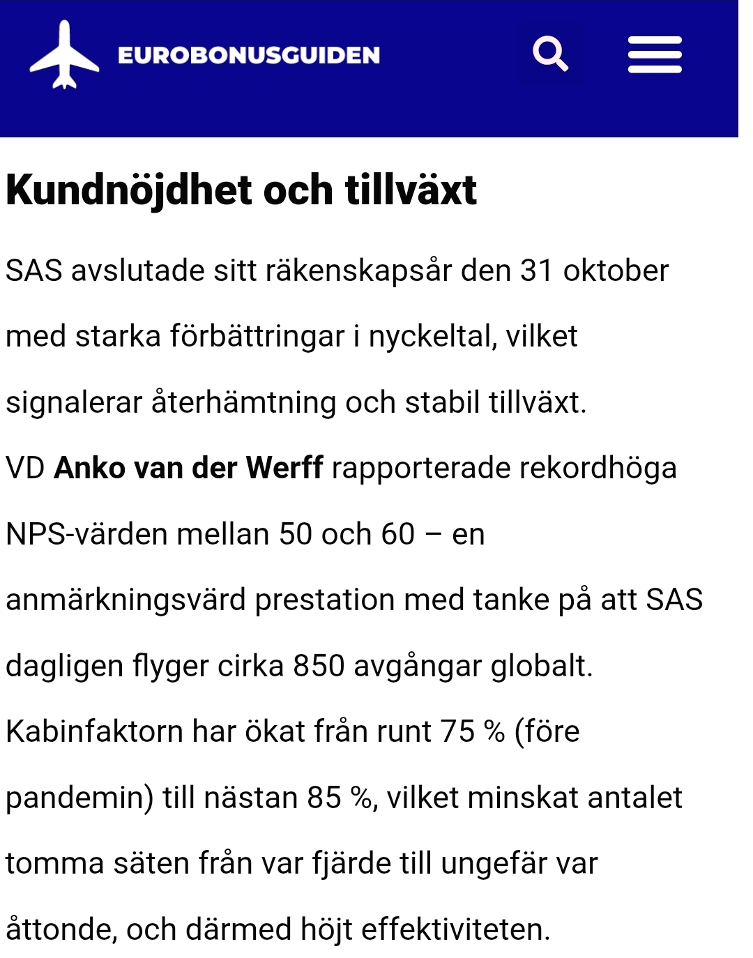 Screenshot_20251107_185140_Samsung Internet.jpg