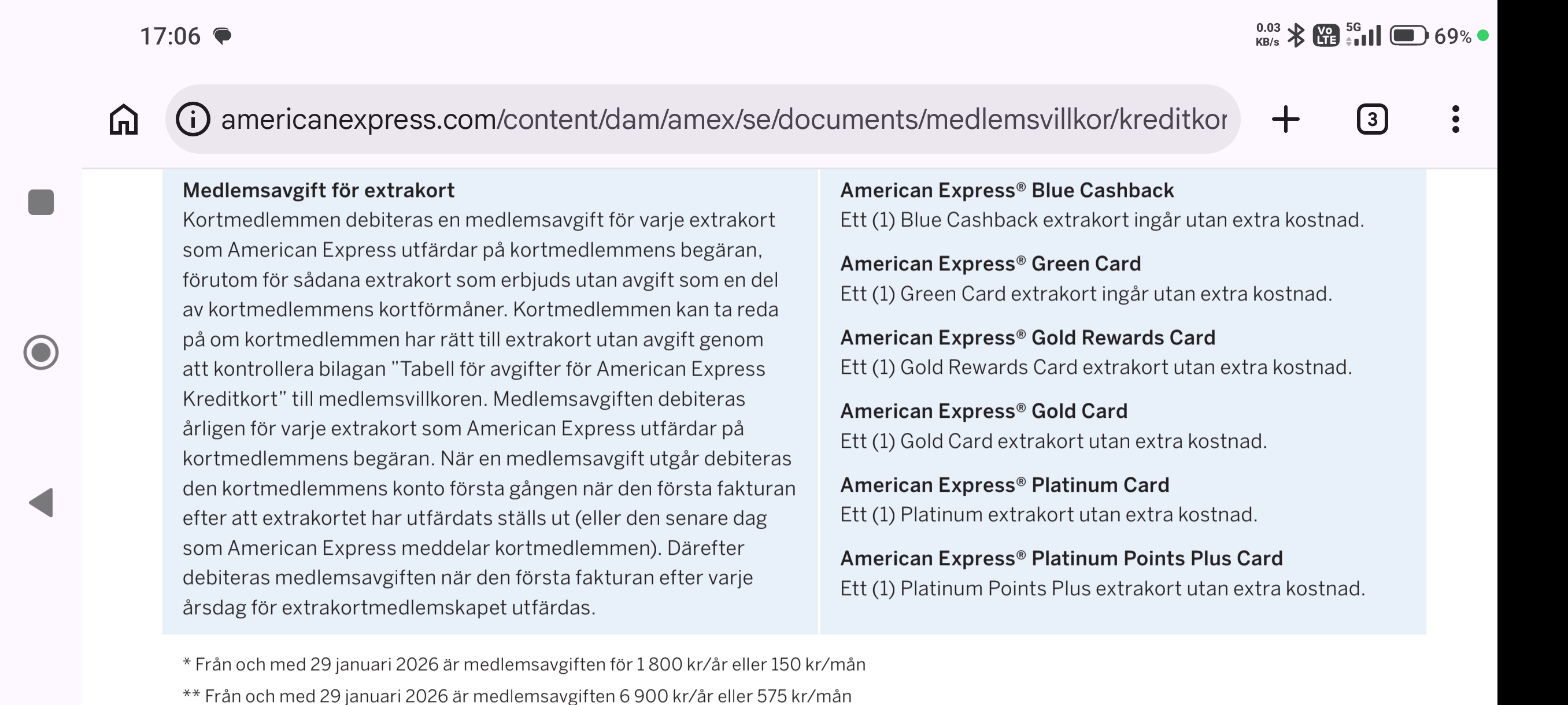 Screenshot_2026-04-14-17-06-14-231_com.android.chrome.jpg