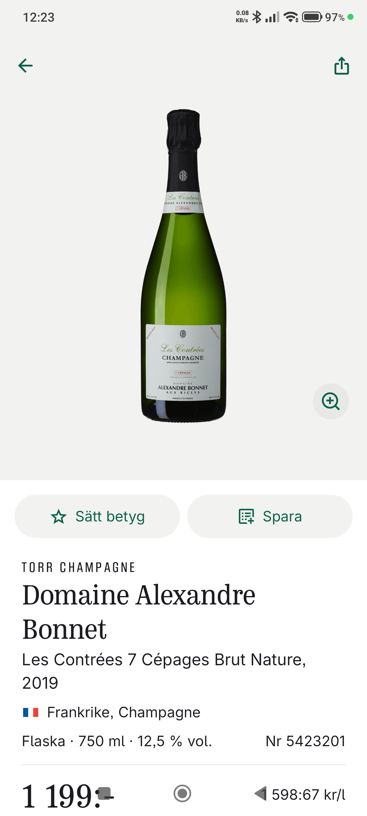 Screenshot_2026-05-16-12-23-41-233_se.systembolaget.android.jpg