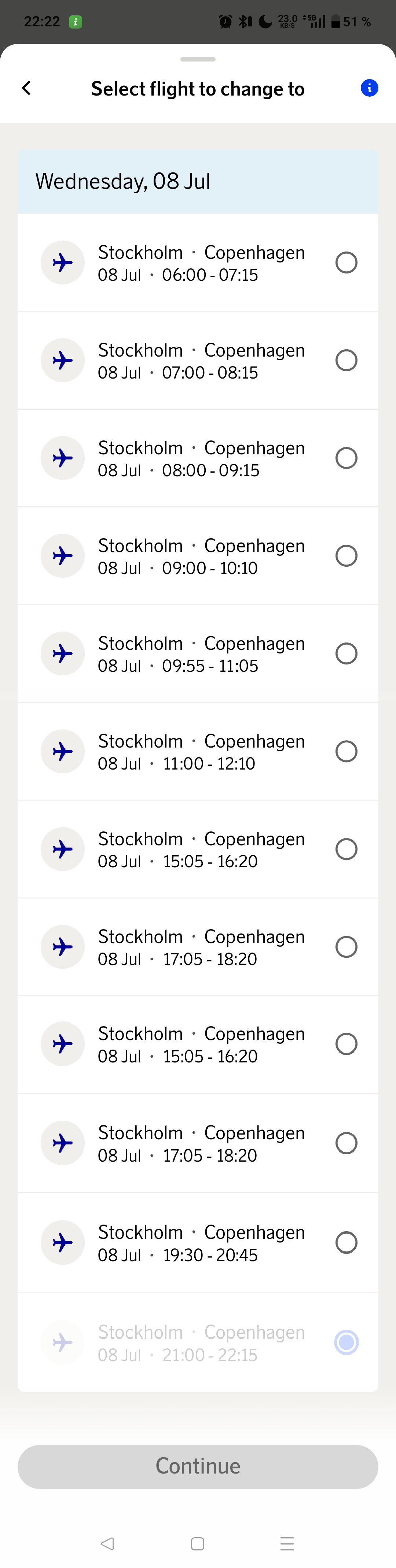 Screenshot_2026-07-07-22-22-30-62.jpg