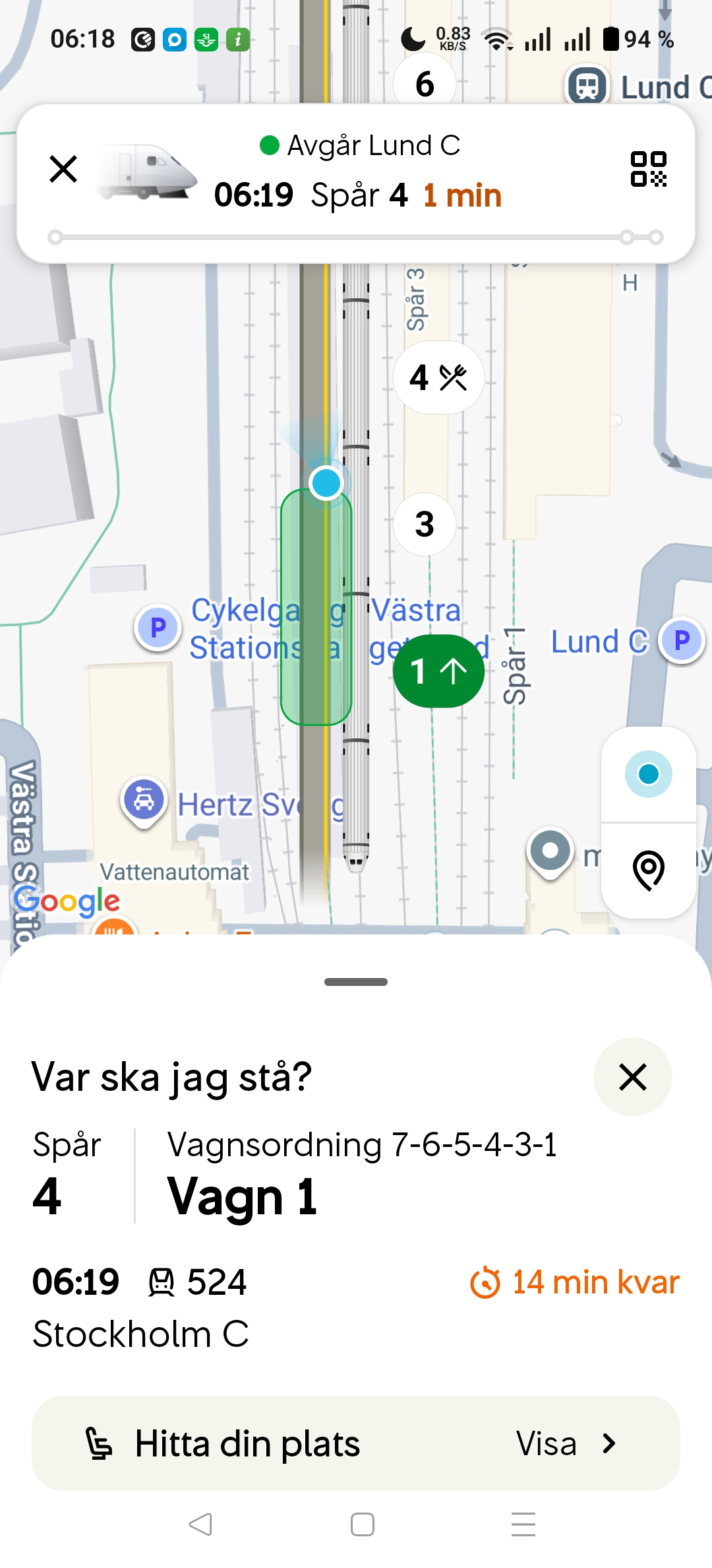 Screenshot_2026-07-21-06-18-13-11_93311c8345f583b8b2ce41564929107b.jpg