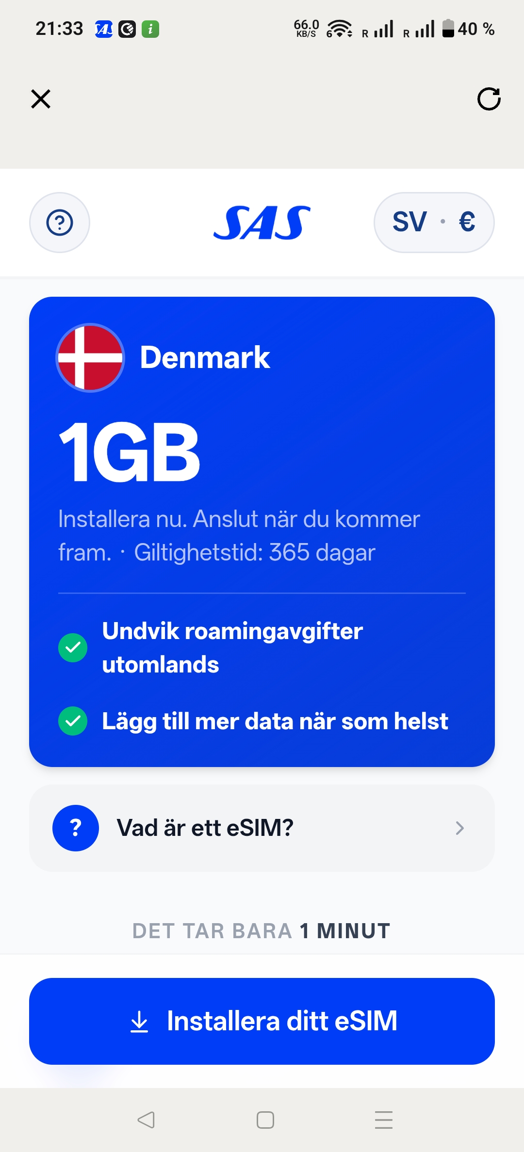 Screenshot_2026-07-21-21-33-37-12_8c8bdd374cd1e99028ff05e07f7fe11a.jpg