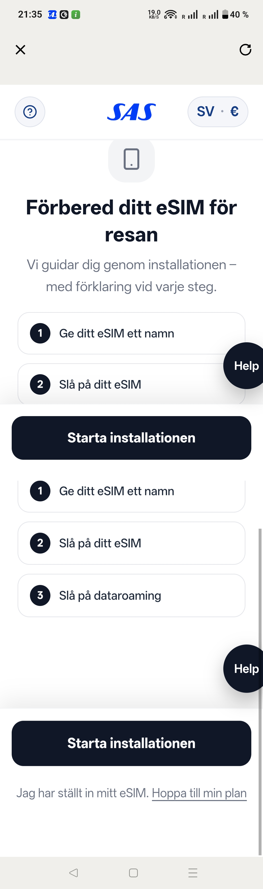 Screenshot_2026-07-21-21-35-38-83.jpg