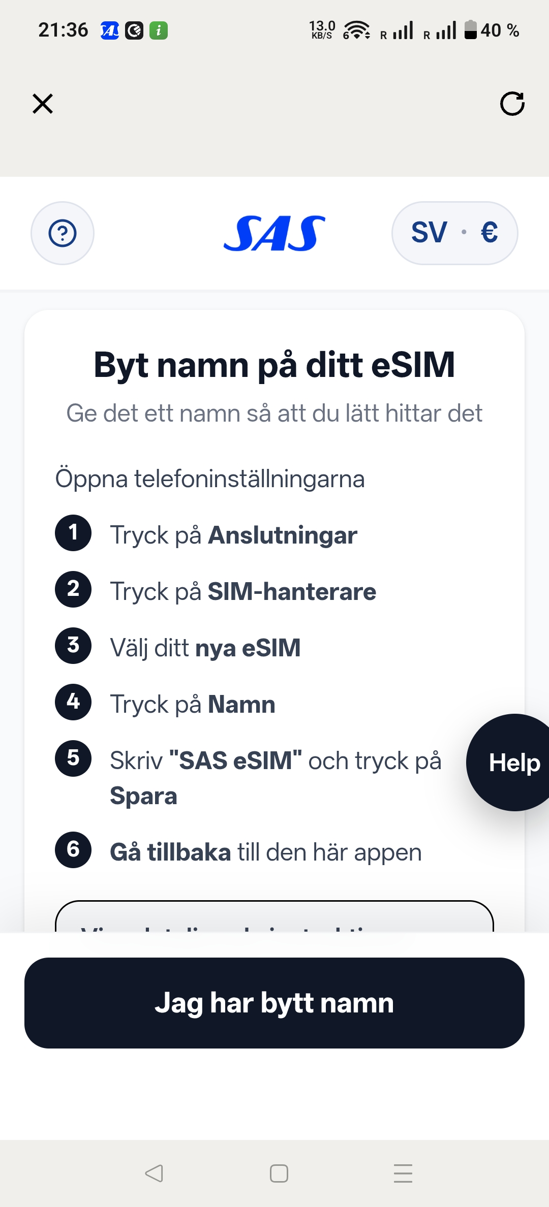 Screenshot_2026-07-21-21-36-23-39.jpg
