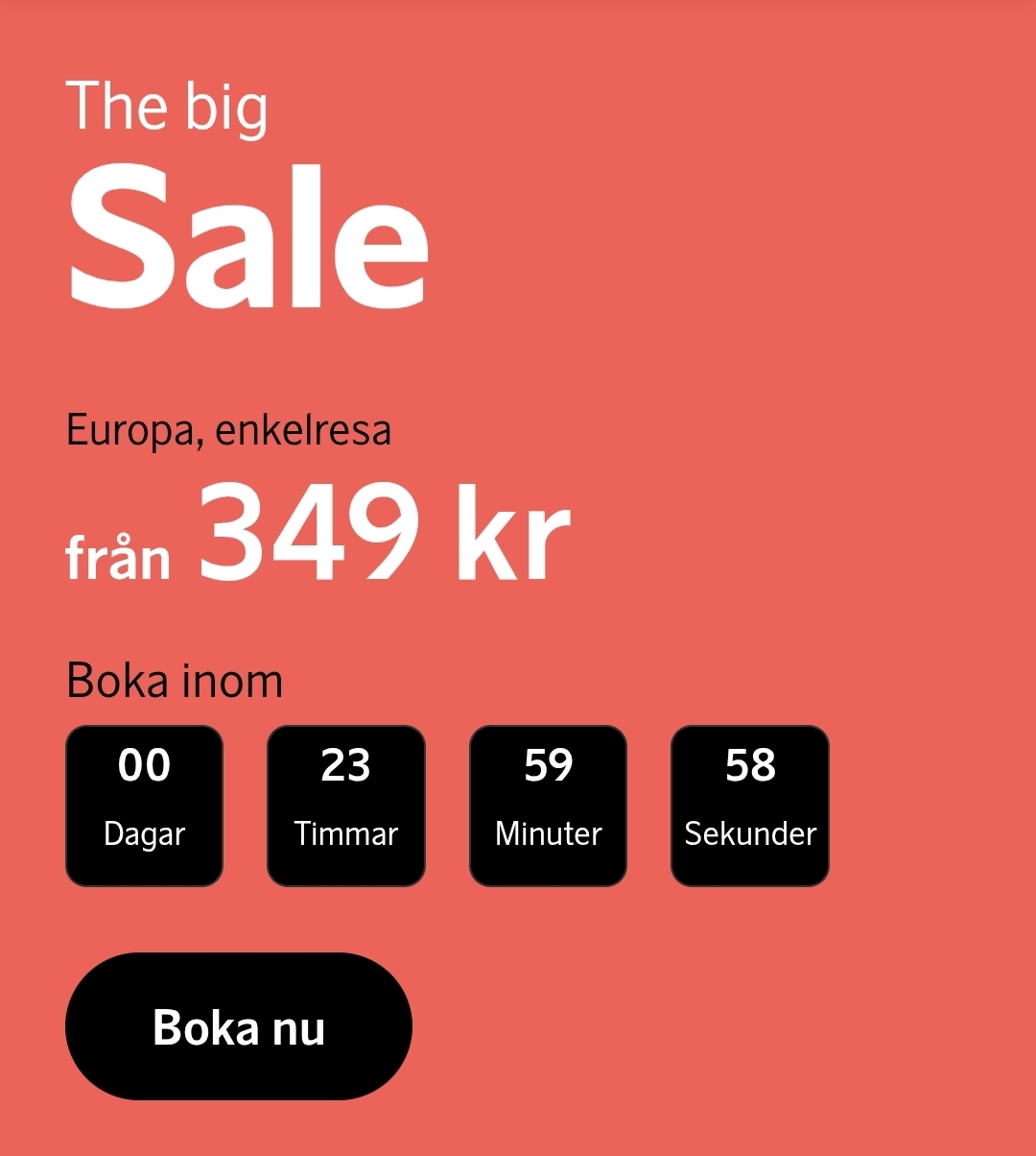 Screenshot_20260111_235911_Samsung Internet.jpg