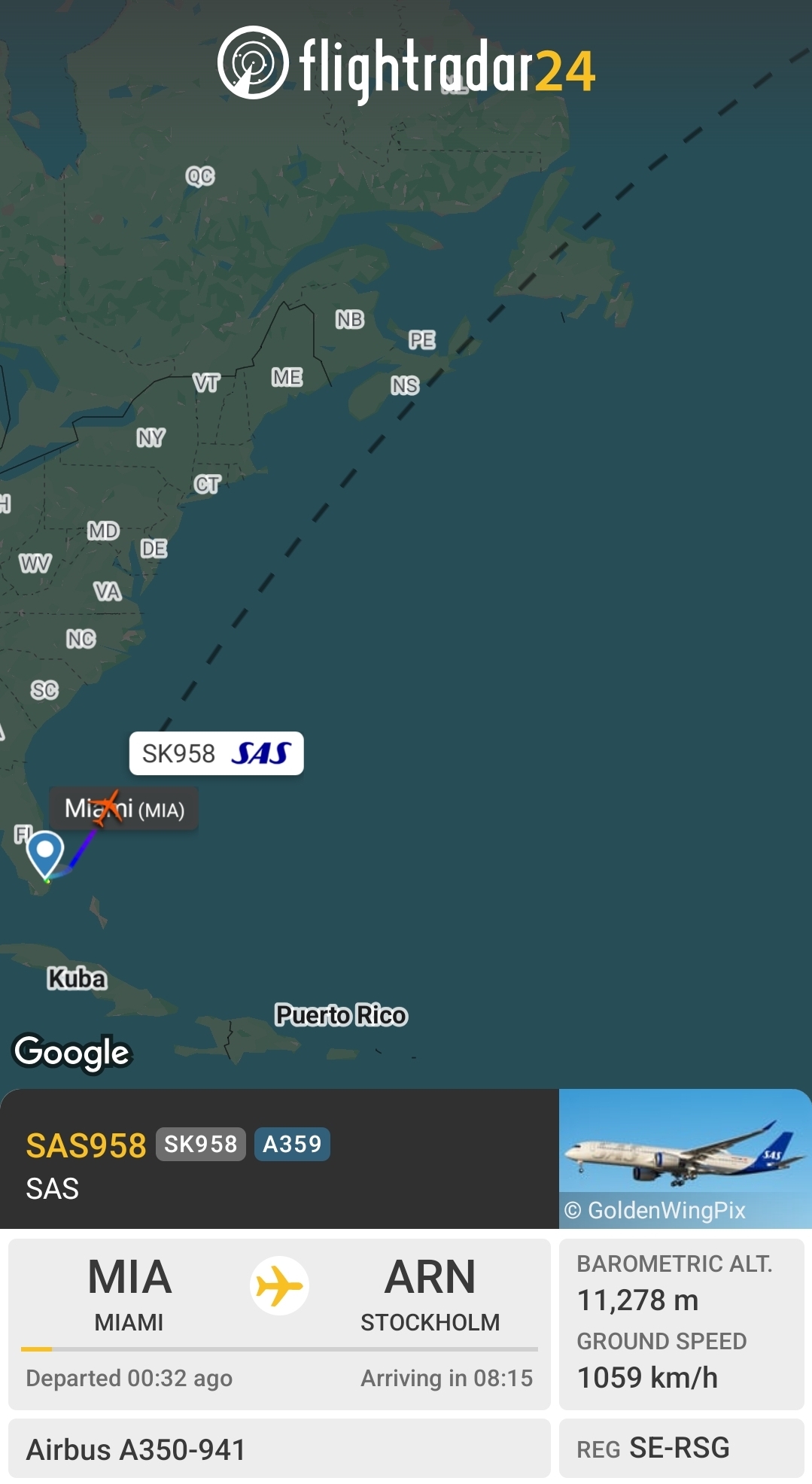 Screenshot_20260115_033519_Flightradar24.jpg