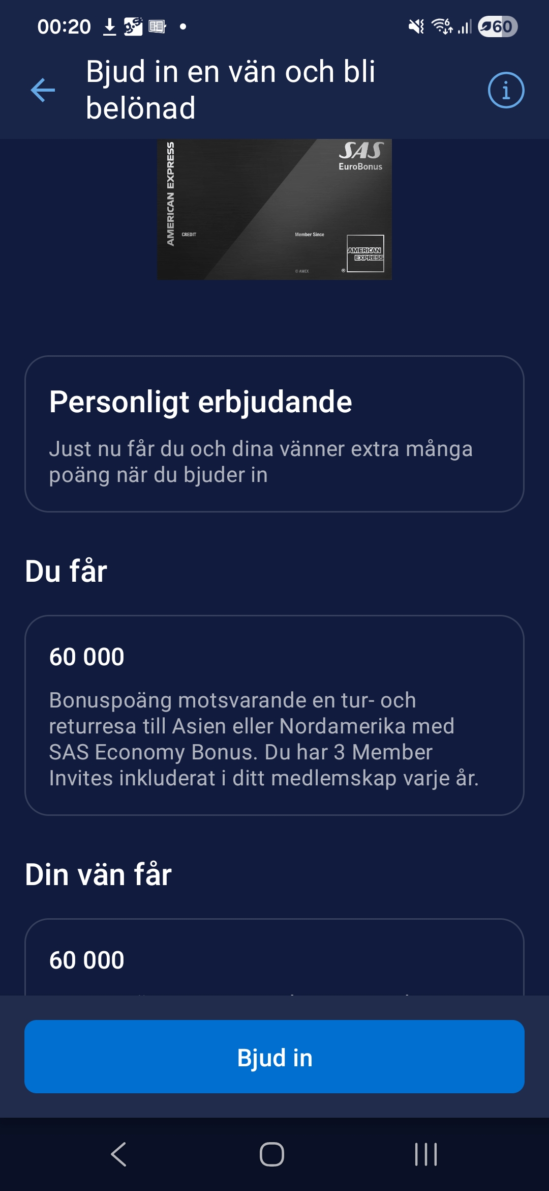 Screenshot_20260214_002059_Amex SE.jpg