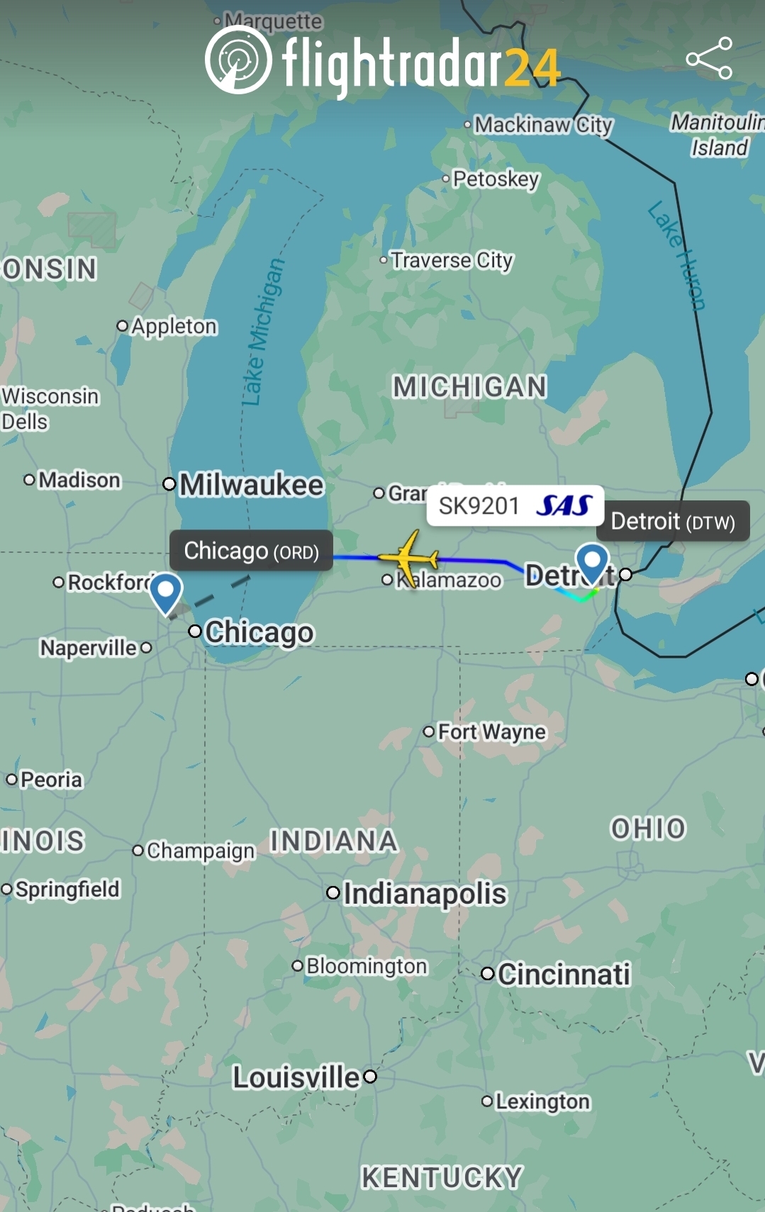 Screenshot_20260316_232543_Flightradar24.jpg