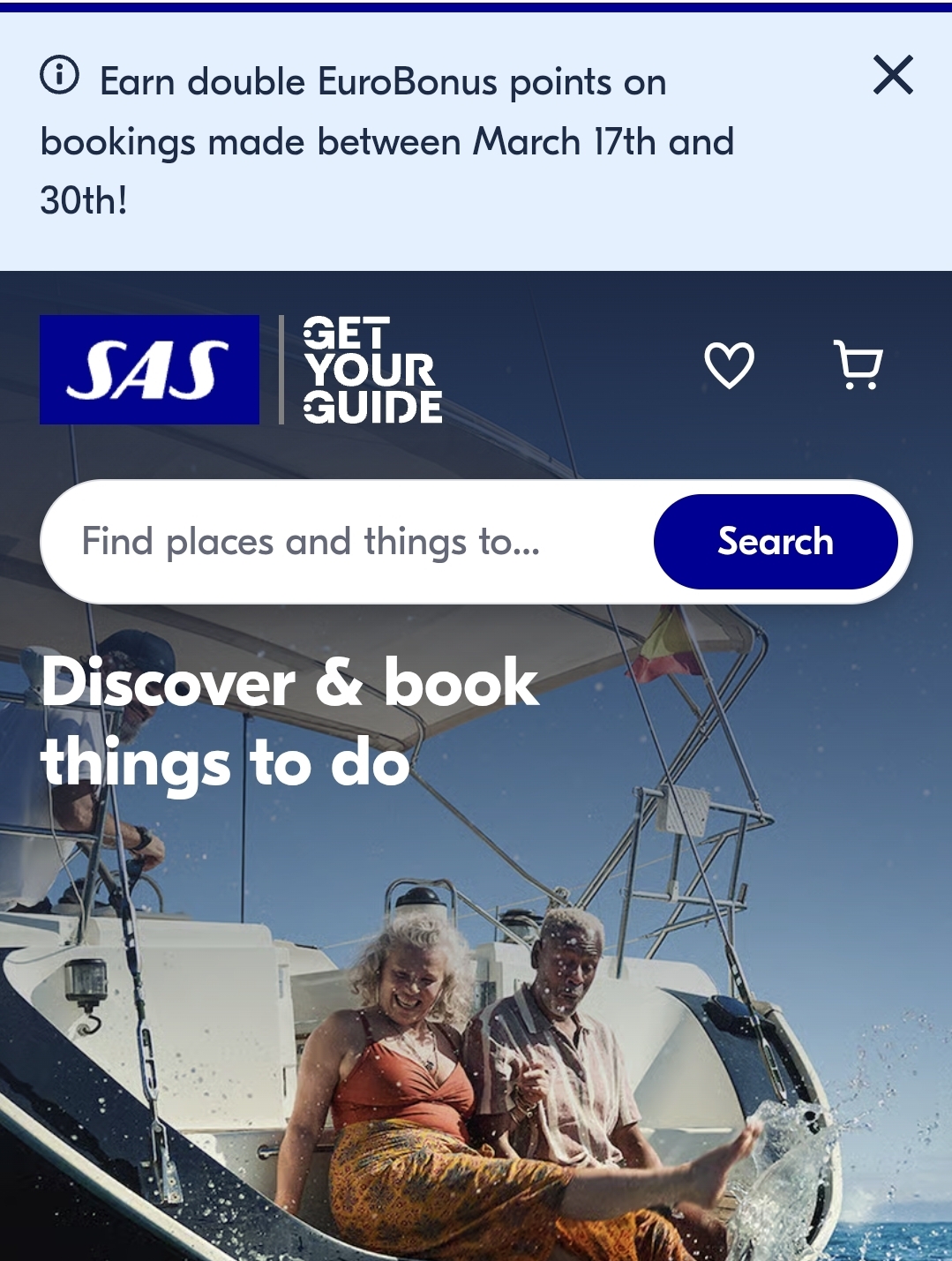 Screenshot_20260317_134201_Samsung Internet.jpg