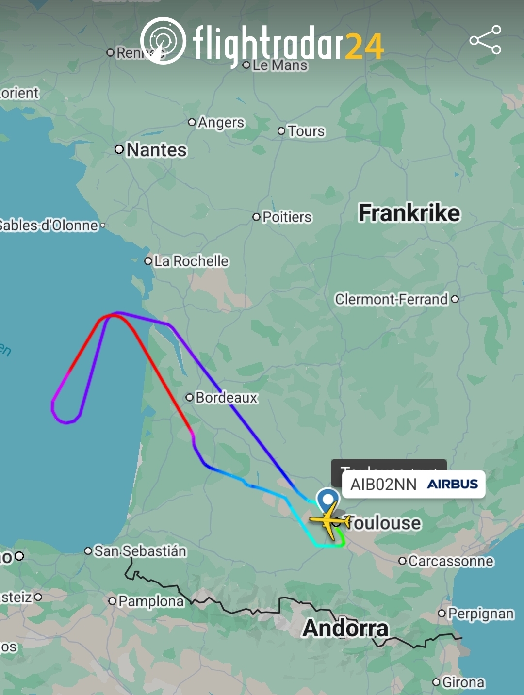 Screenshot_20260421_075944_Flightradar24.jpg