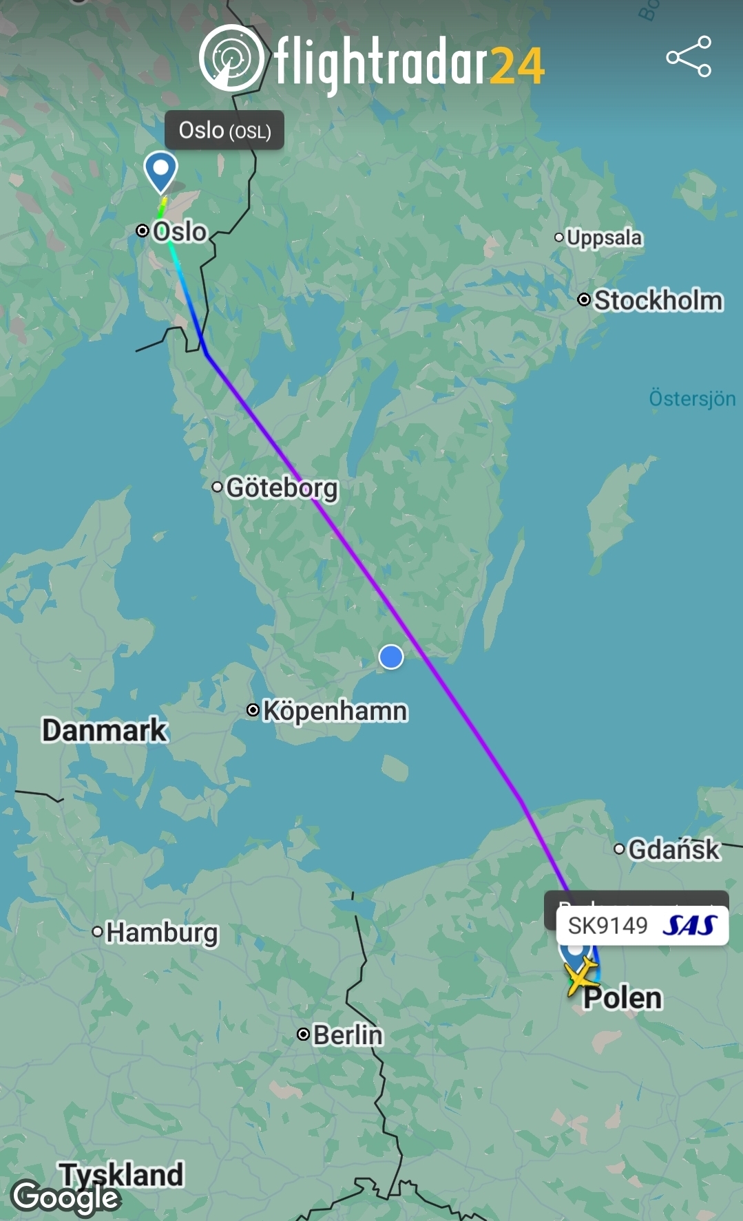 Screenshot_20260425_194702_Flightradar24.jpg