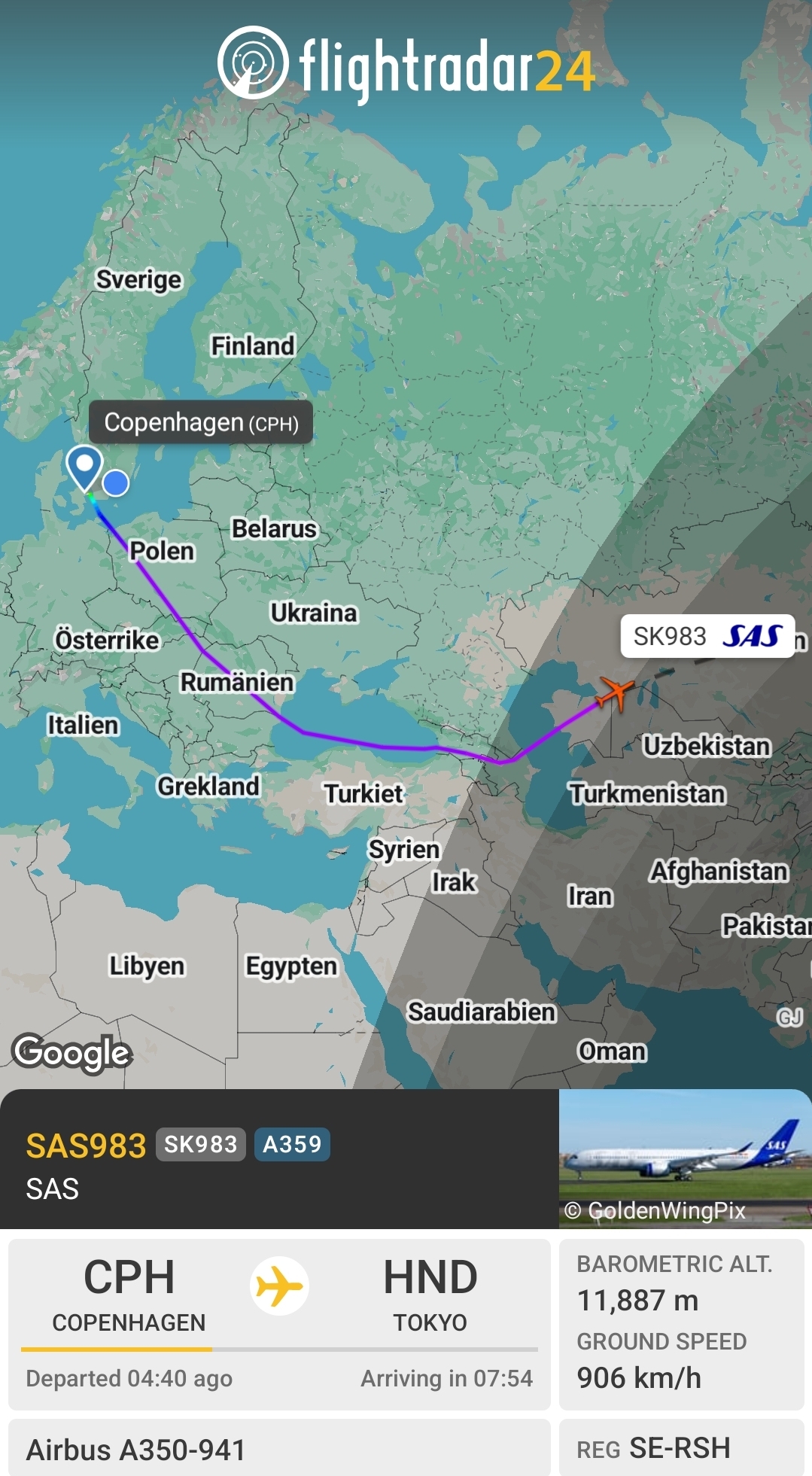 Screenshot_20260512_180528_Flightradar24.jpg