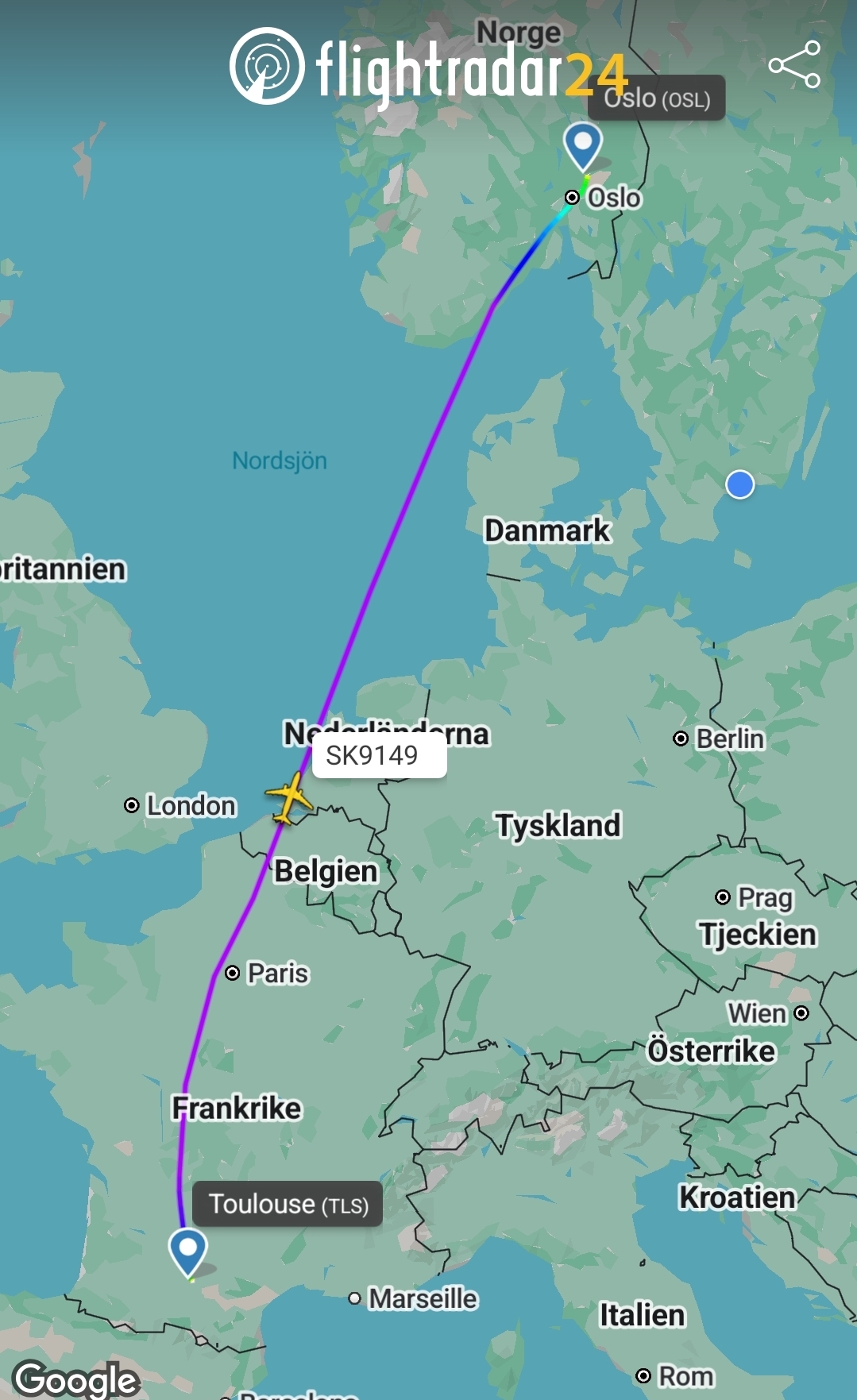 Screenshot_20260513_175218_Flightradar24.jpg