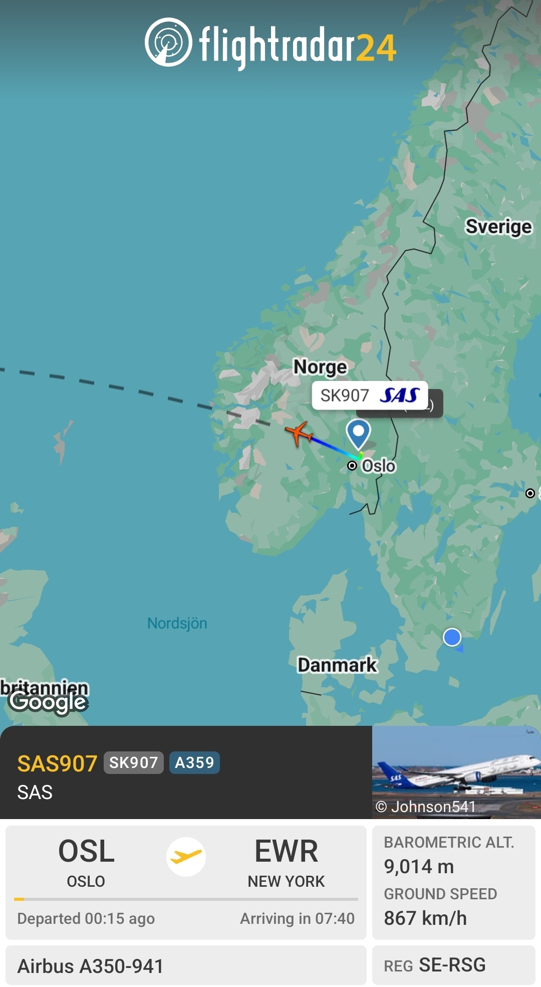 Screenshot_20260520_112751_Flightradar24.jpg