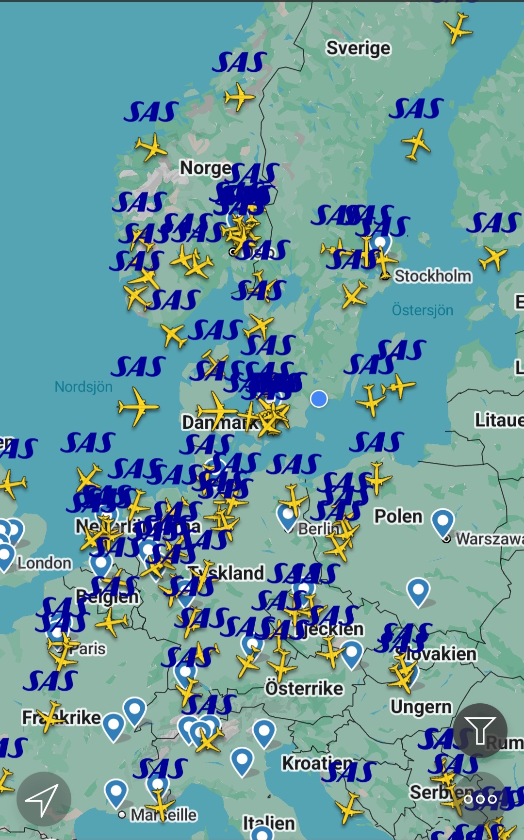 Screenshot_20260523_092233_Flightradar24.jpg