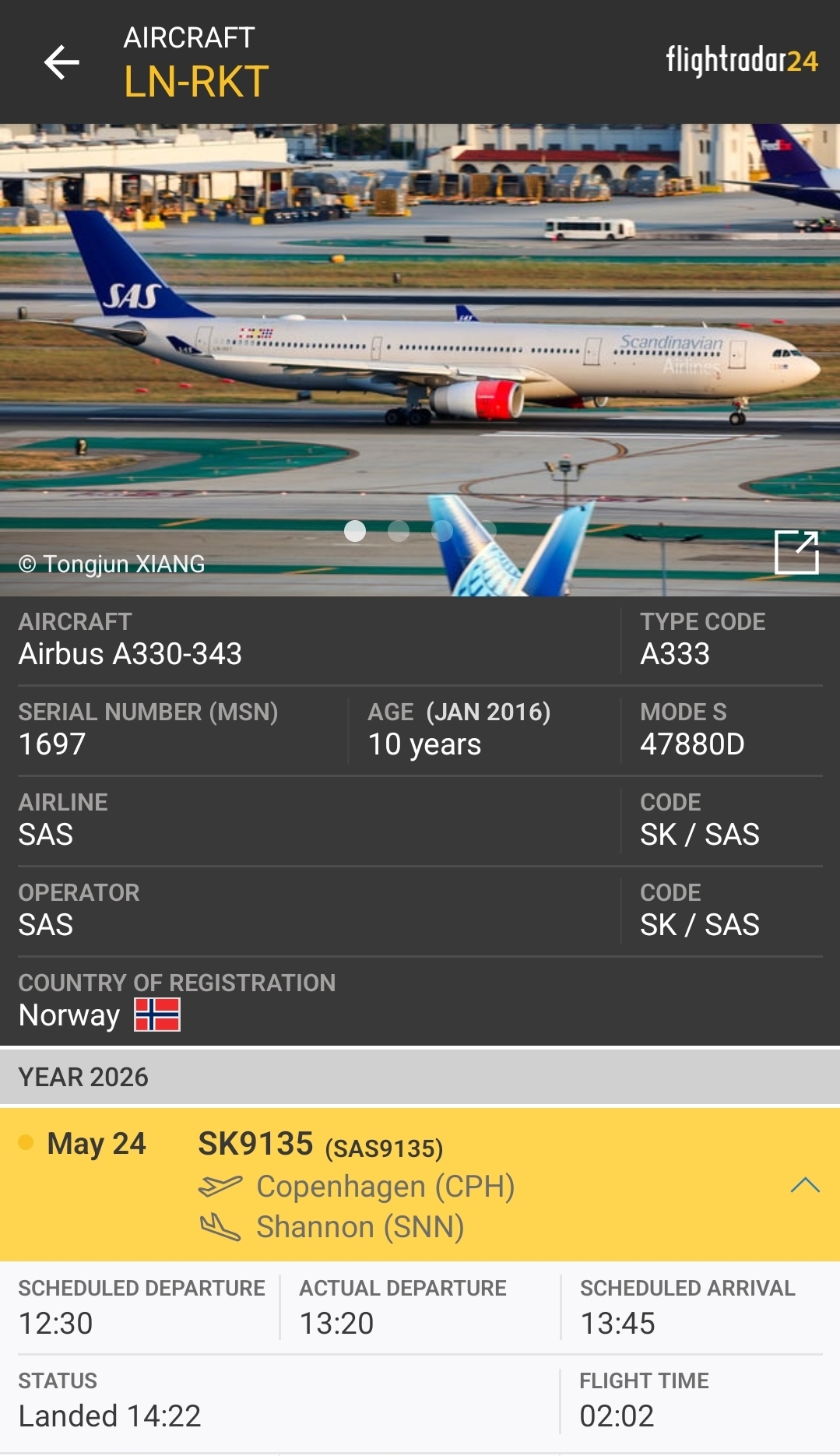 Screenshot_20260524_222854_Flightradar24.jpg