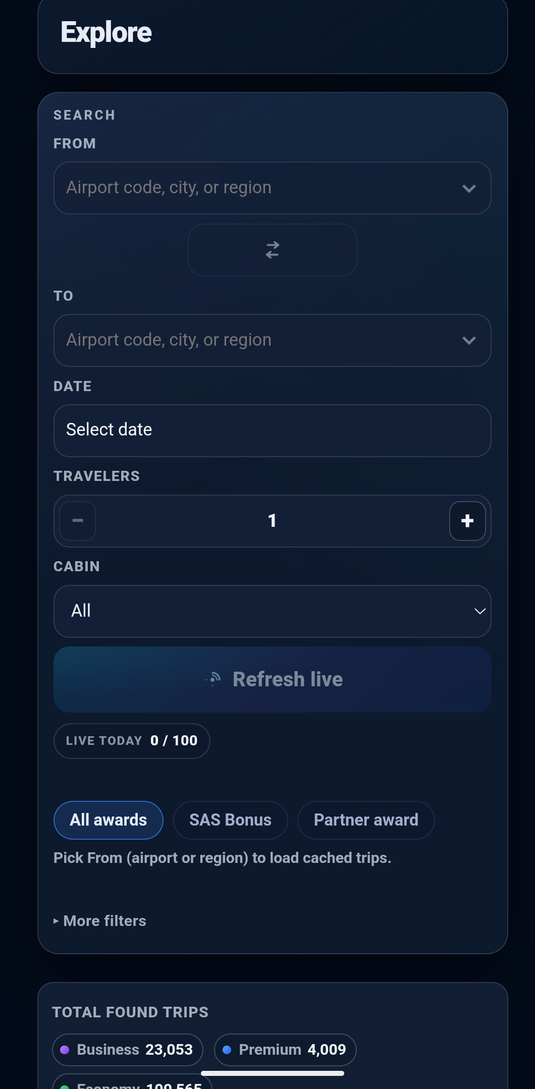 Screenshot_20260527-070527.png