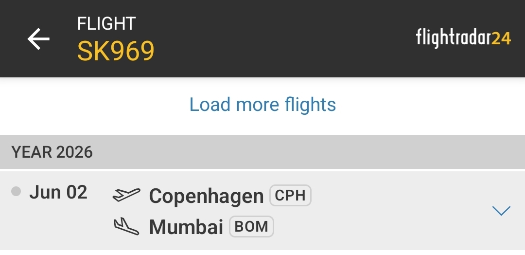 Screenshot_20260530_094639_Flightradar24.jpg