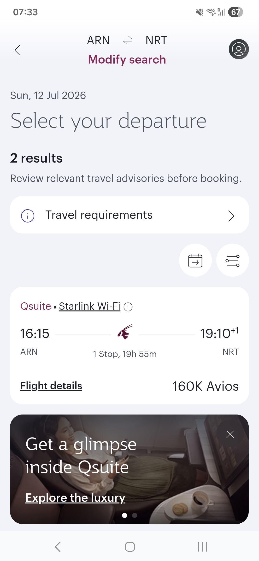 Screenshot_20260602_073339_Qatar Airways.jpg