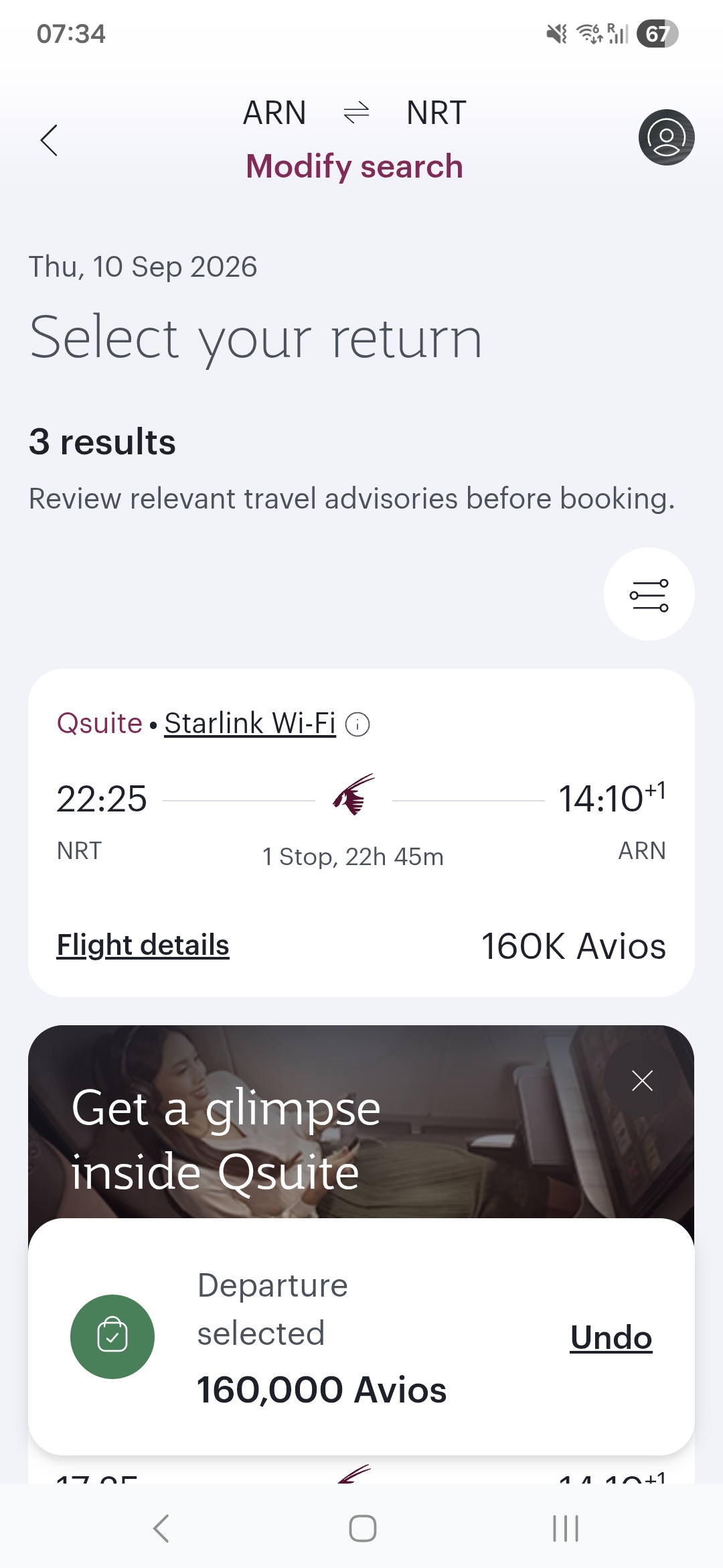 Screenshot_20260602_073412_Qatar Airways.jpg