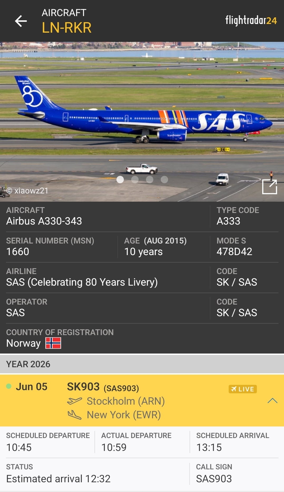 Screenshot_20260605_182904_Flightradar24.jpg