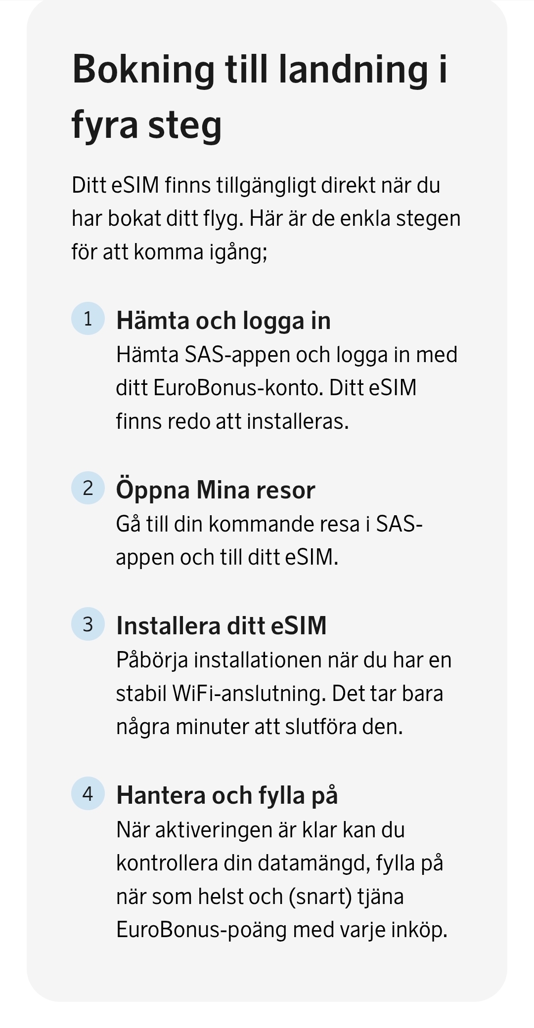 Screenshot_20260616_001148_Samsung Browser.jpg