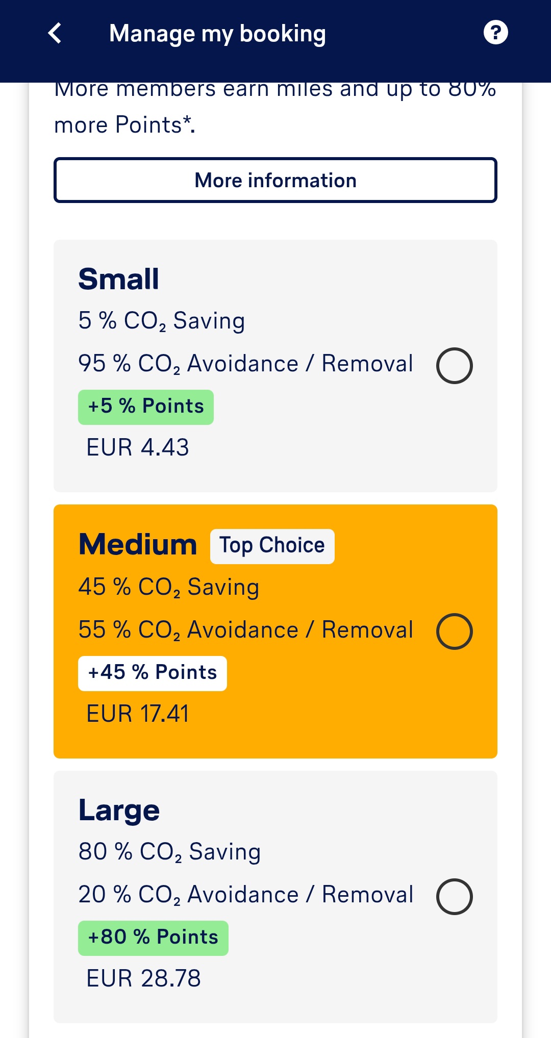 Screenshot_20260711_215201_Lufthansa.jpg