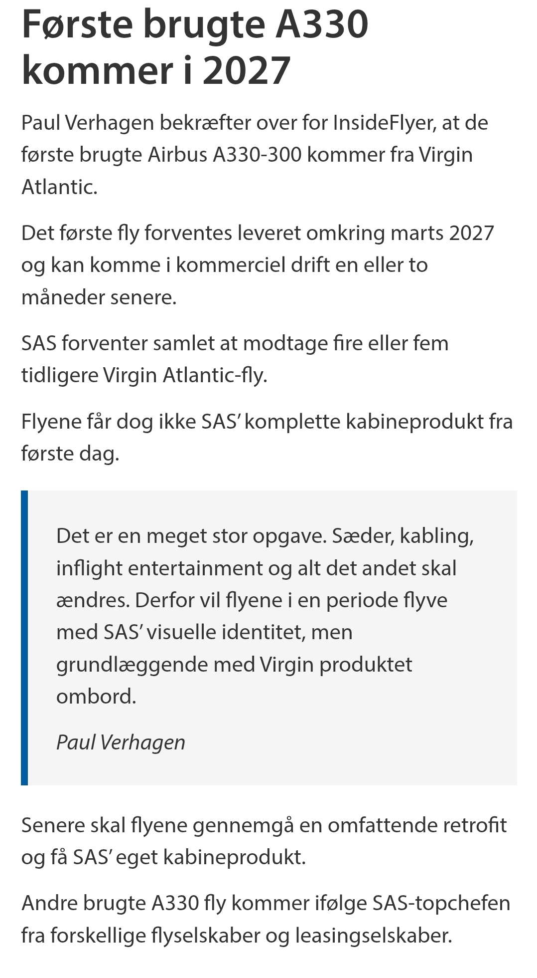 Screenshot_20260715_201829_Facebook.jpg