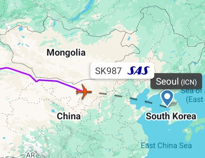 Screenshot_20260728_083532_Flightradar24.jpg