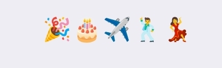 Screenshot_20260801_010050_Messages.jpg