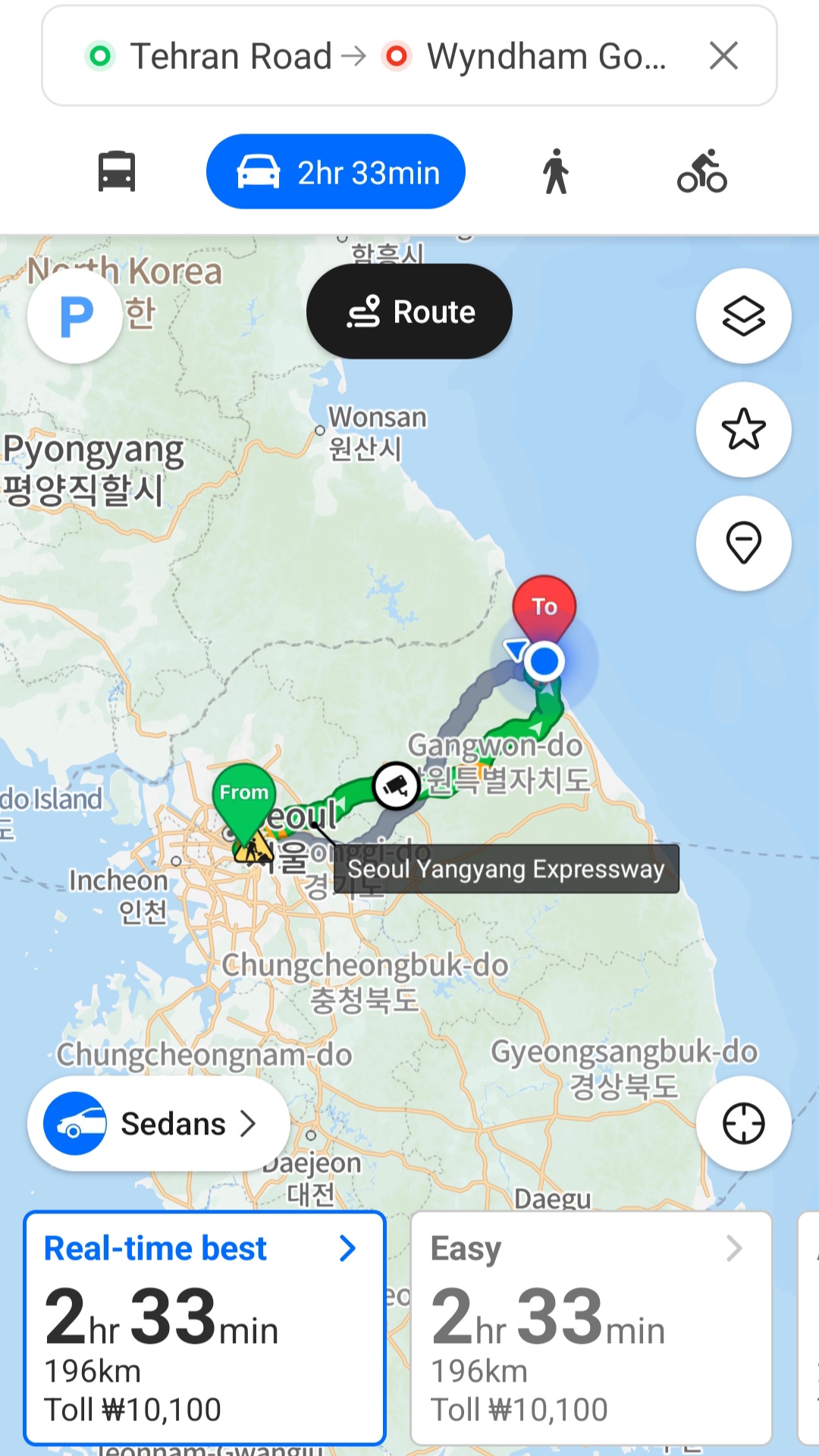 Screenshot_20260802_133203_NAVER Maps.jpg