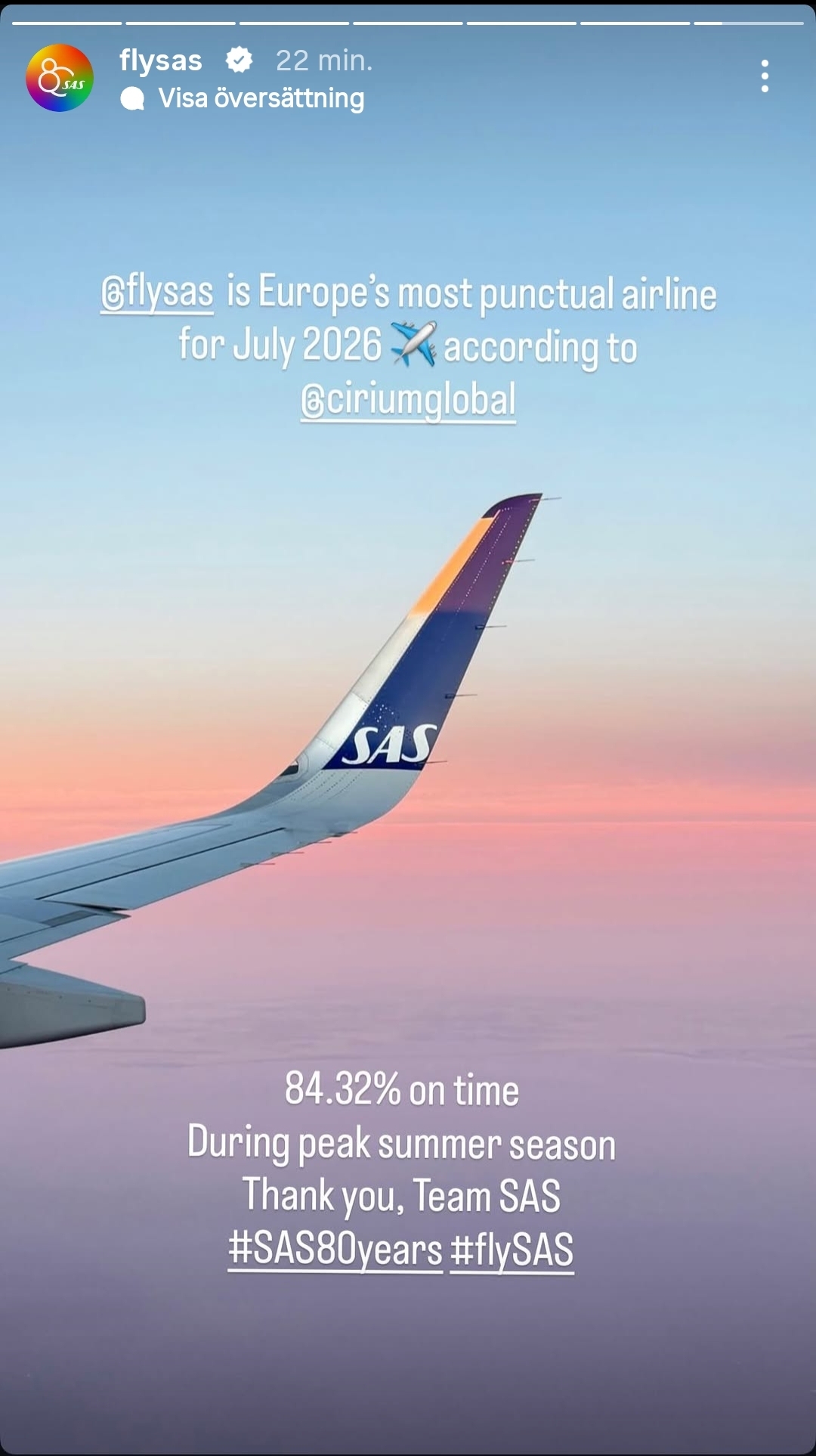 Screenshot_20260805_105238_Instagram.jpg