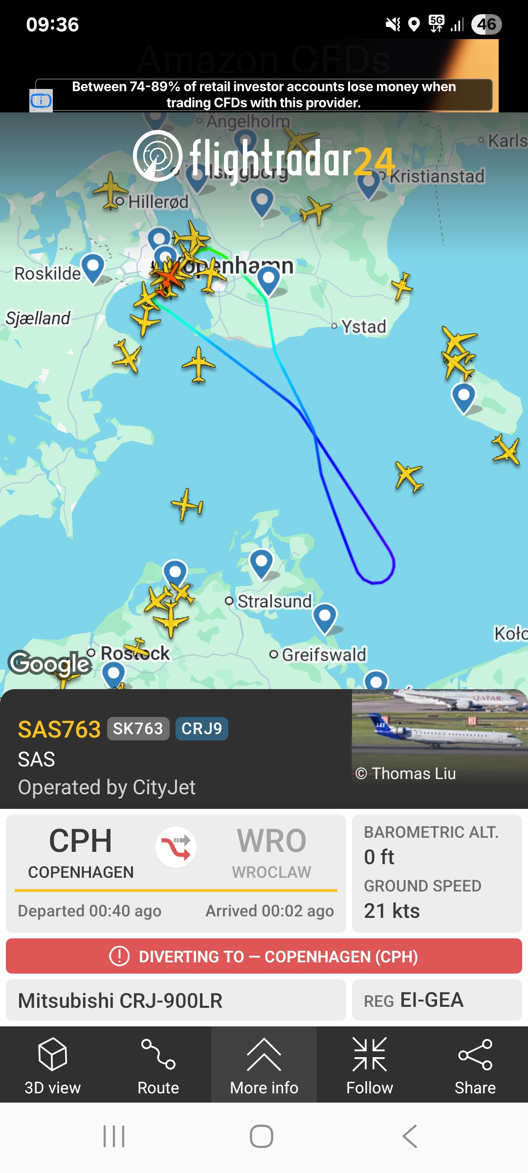 Screenshot_20260810_093607_Flightradar24.jpg