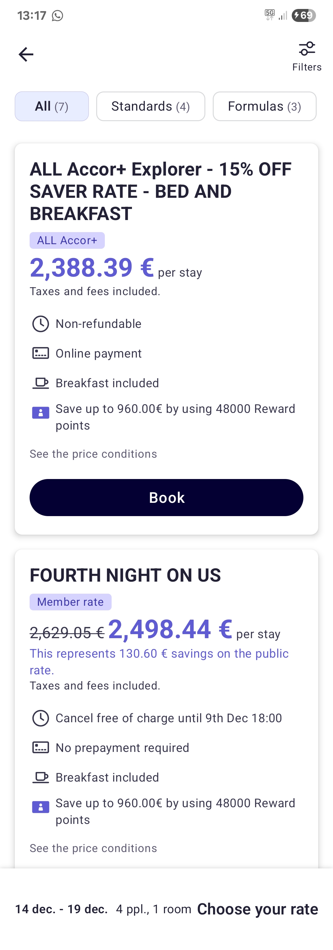 Screenshot_20260813_131659_ALL Accor.jpg