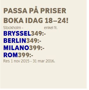 .se 2.JPG